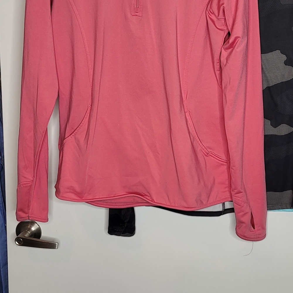 Workout Pullovers - image 3